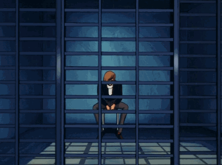 TBMM'de Suça Sürüklenen Çocuklar İçin Araştırma Komisyonu Kuruluyor