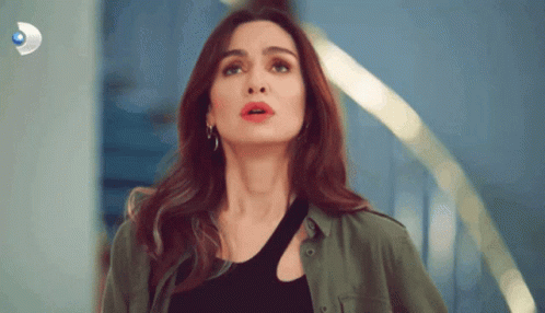 Birce Akalay Alkollü Araç Kullanırken Yakalandı: Ehliyetine El Konuldu