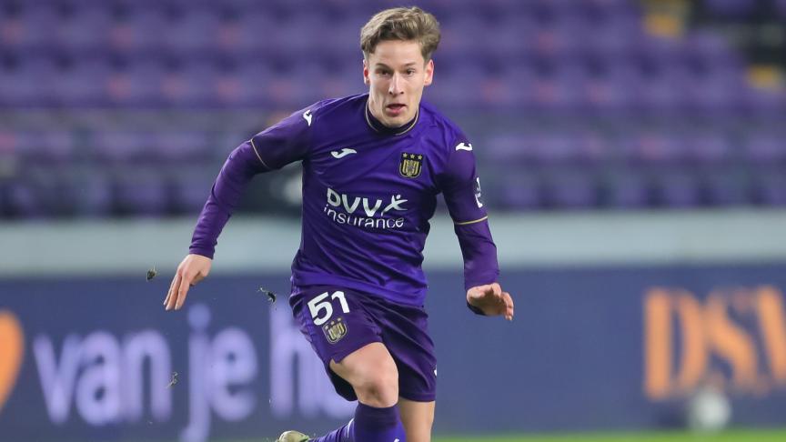 B9729924780 Z.1 20220210180428 000+ G E G J S A O R L.1