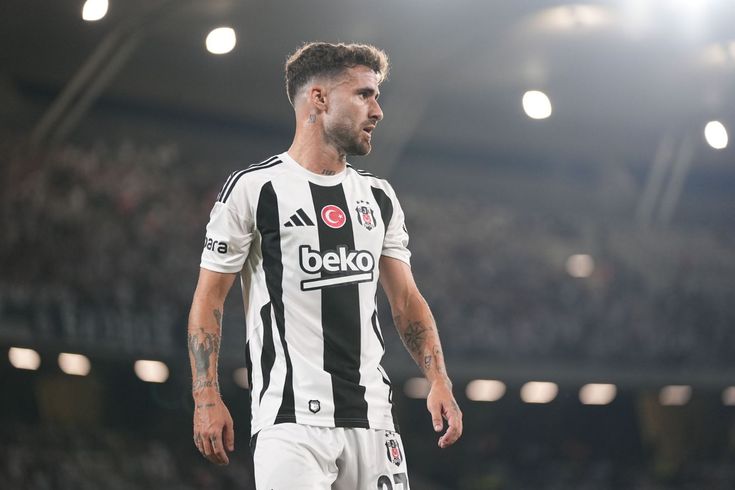 C84Dc2Ebd3A0Ca46A1E4396150Fe7631