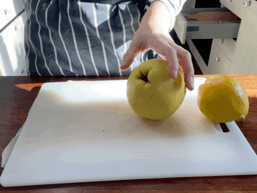 Ayvanın faydaları nelerdir? Hangi hastalıklara iyi gelir?