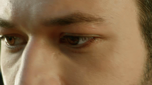 Kubilay Aka yaşadığı sitede kapan kurulduğunu ifşa etti, jandarma müdahale etti