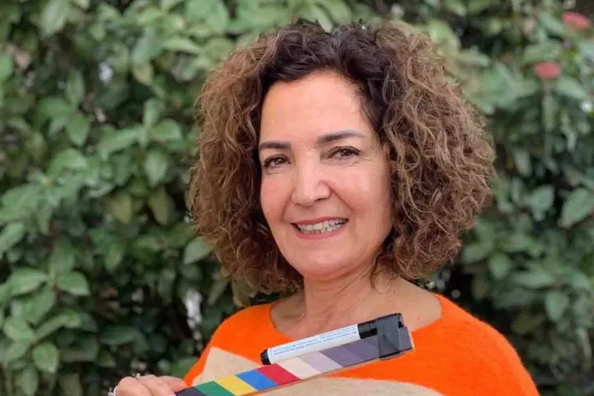 Carpinti Dizisinde Sok Ayrilik Mihriban Er Den 19224295 6298 Amp