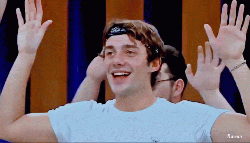 Survivor 2020 şampiyonu Cemal Can Canseven, bedelli askerlik için hazırlıklara başladı. Manisa Alaşehir’de görev yapacak