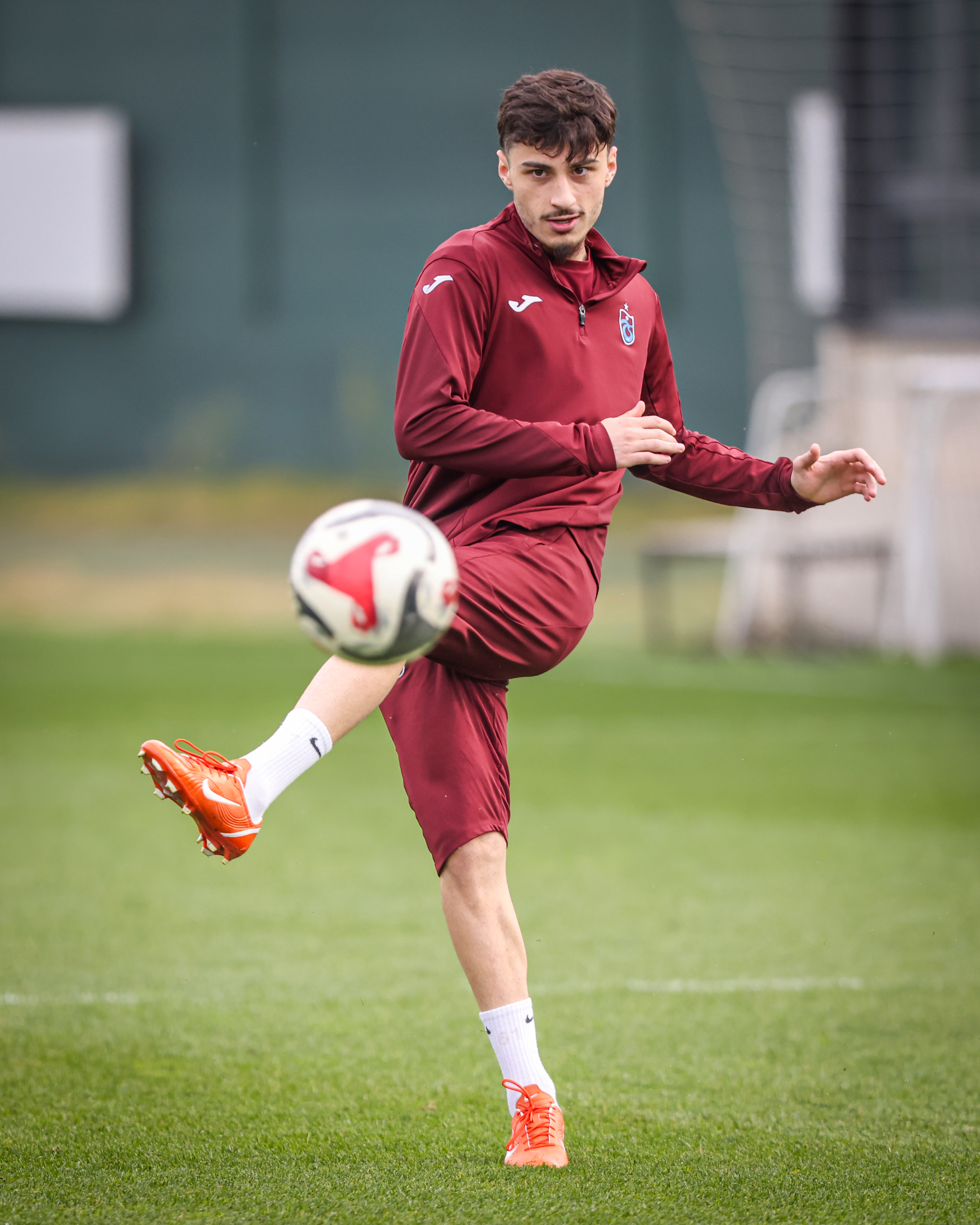 Cihan Çanakskrc34-1