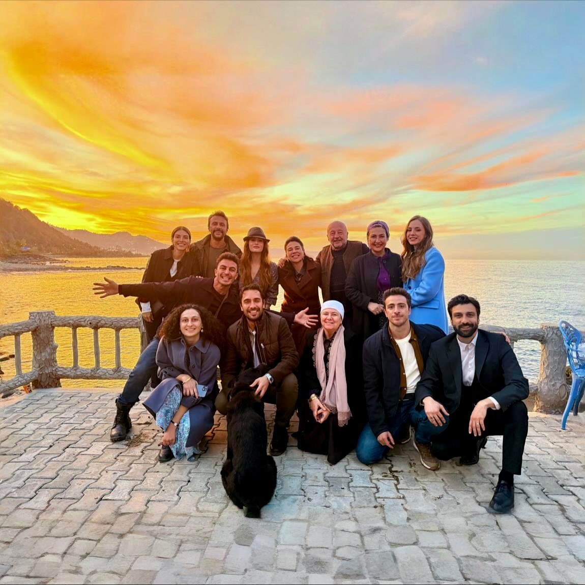 Delimine 1761920175 3755581086659802878 5536023365