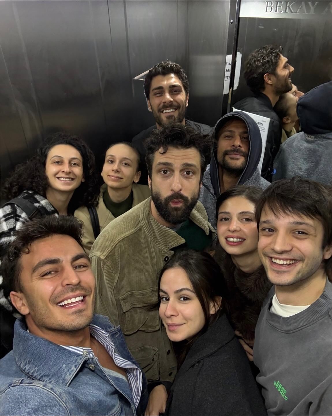 Delimine 1762524166 3760647737843440648 5536023365