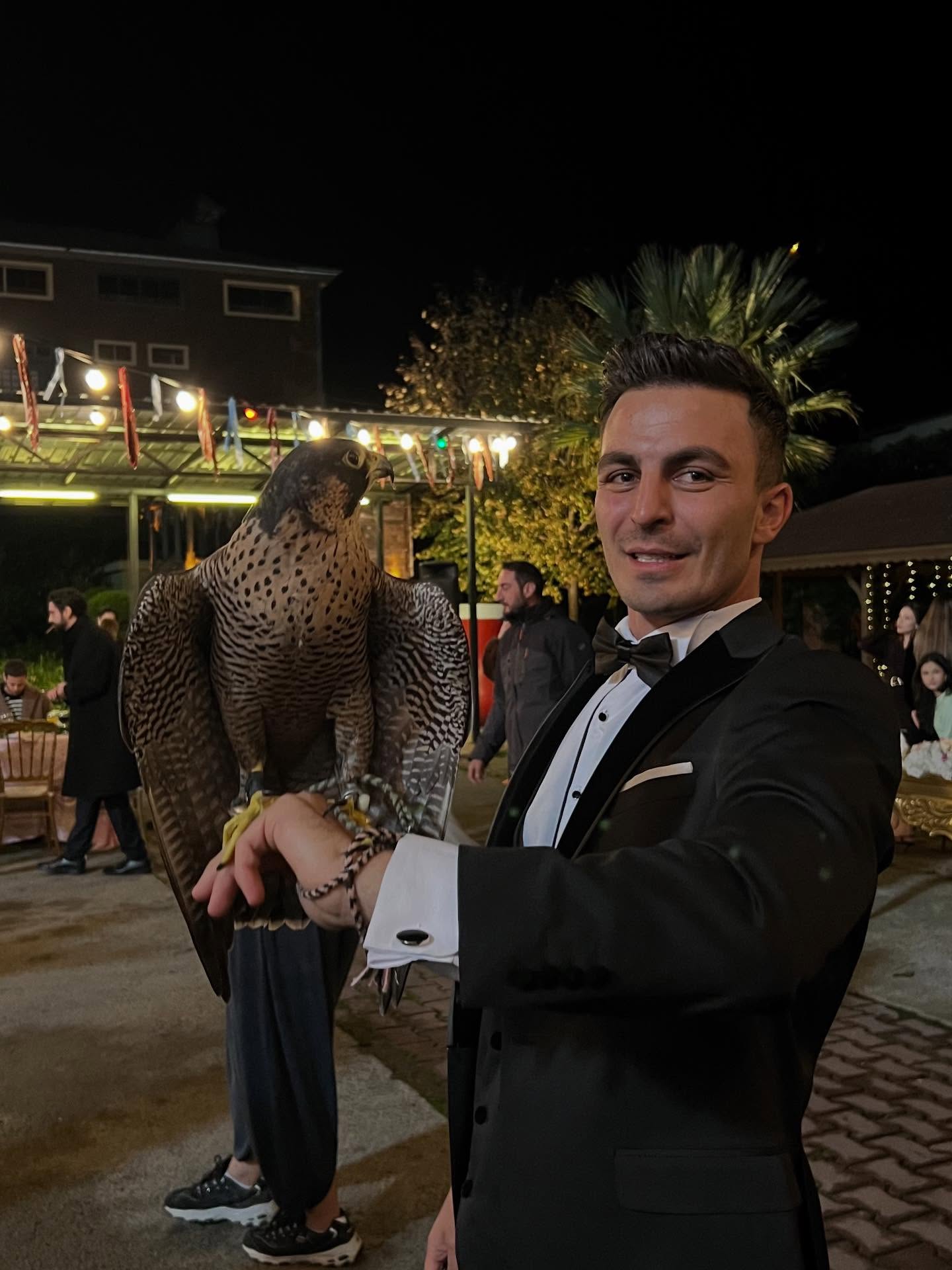 Delimine 1764262735 3775231913108236652 5536023365