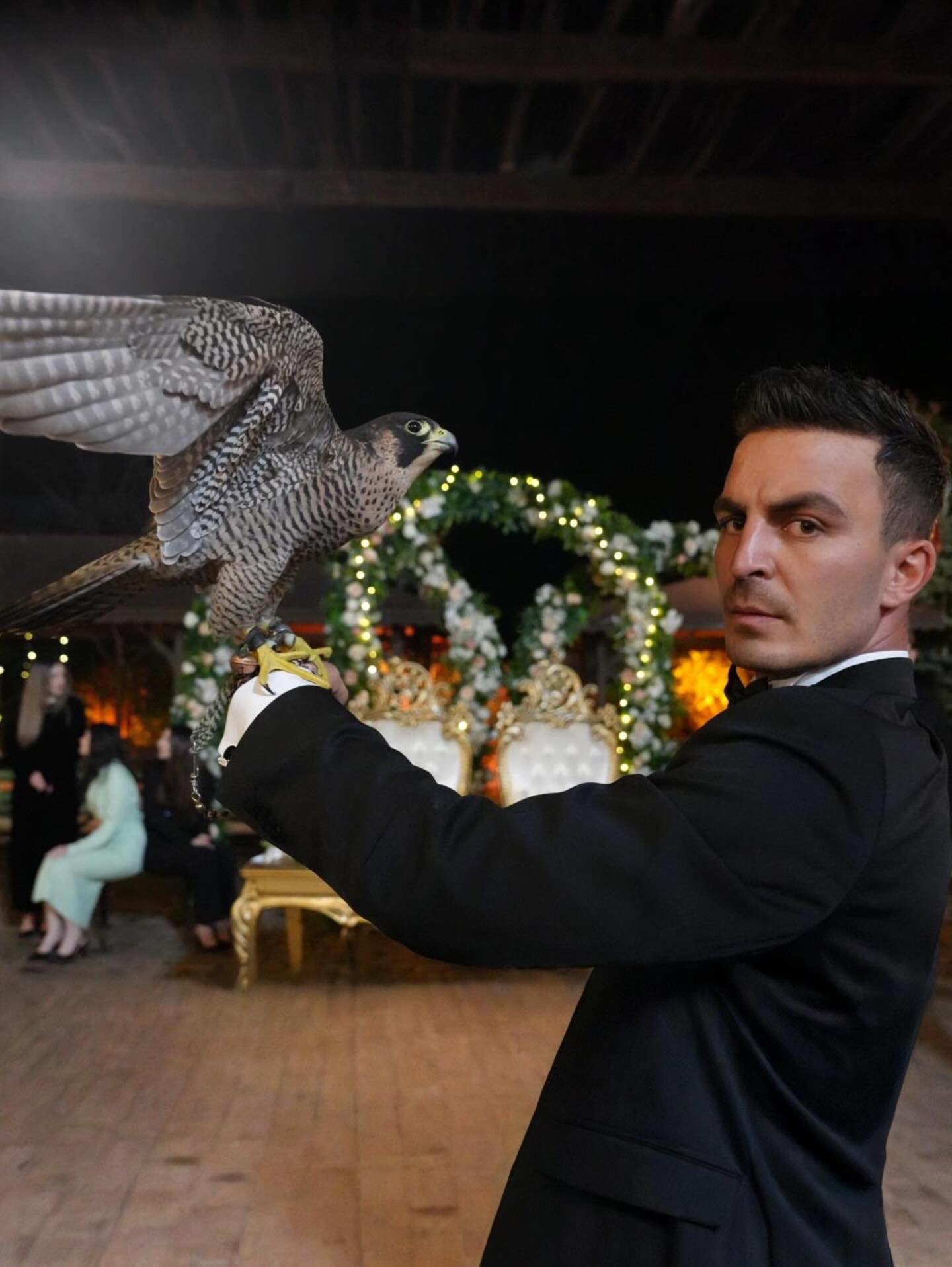 Delimine 1764262735 3775231913116619905 5536023365