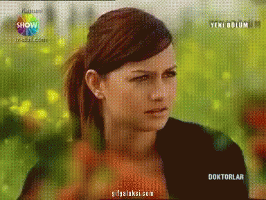 Yasemin Ergene Boşandı, Dizi ve Reklam Teklifleri Yağmaya Başladı