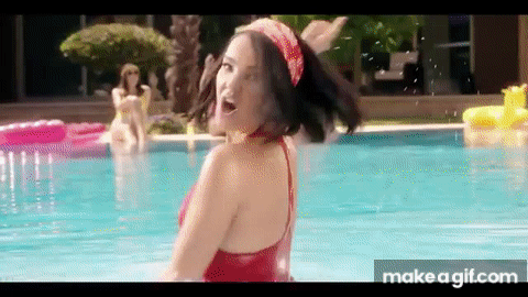 Bengü Sarışın Oldu! Yeni İmajı Sosyal Medyayı İkiye Böldü