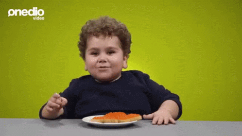 Evrim Akın İfşaları Çitos Efe’ye Soruldu: Kamera Arkası İddialar Gündemde