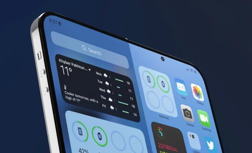 Ekran Goruntusu 2025 11 18 110603 Bzl2