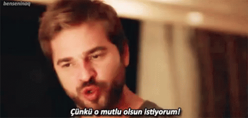 Engin Altan Düzyatan neden Dubai’ye yerleşti? Sebebi...