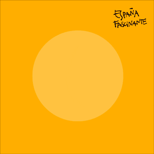 İncirin Faydaları Nelerdir? Sağlık İçin Neden Tüketilmeli?