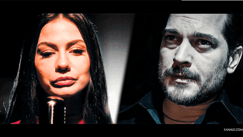 Çağatay Ulusoy kardeşi Atalay’ı paylaştı, sosyal medya yıkıldı: Karizma genetik