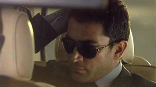 Kenan İmirzalıoğlu ve Afra Saraçoğlu’nun Dizisinde Kriz: A.B.İ’den Ayrılık