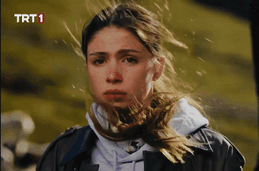 Fadime Fadime Kochari