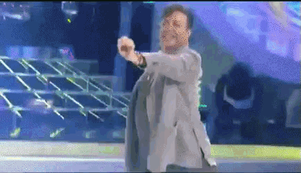 Fatih Ürek öldü mü, yaşıyor mu? Sosyal medyada yayılan iddialara açıklama geldi