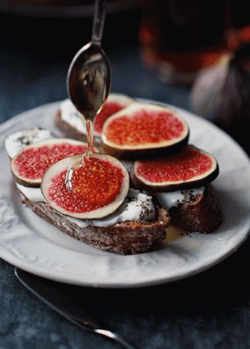 İncirin Faydaları Nelerdir? Sağlık İçin Neden Tüketilmeli?