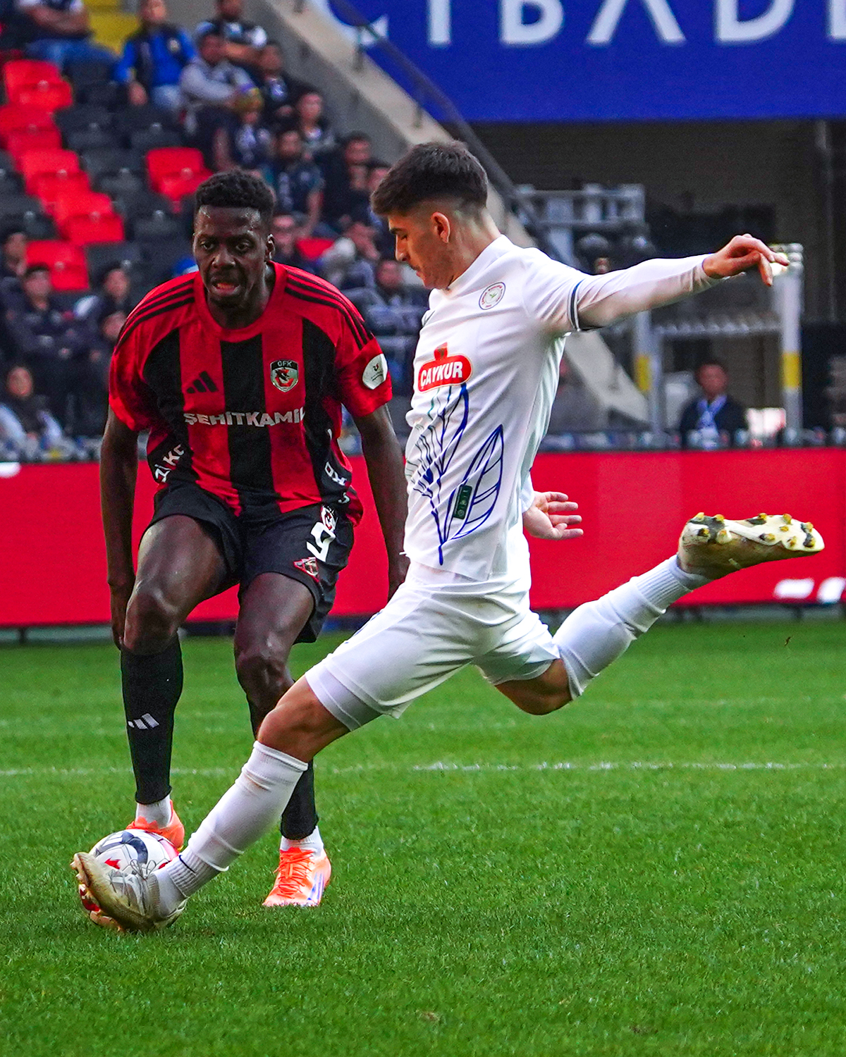 G5 O83Su X Q A A7 S S Z