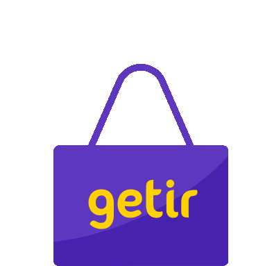 Getir, Uber’e mi satılıyor? 1 milyar dolarlık görüşme sürüyor