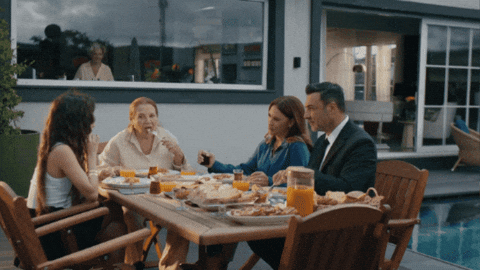 Kızılcık Şerbeti’nde başrol değişiyor: O İsim 113. bölümde veda edecek