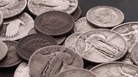 ABD-Çin ticaretinde yumuşama gümüşü etkiledi: Uzmanlar ne diyor?