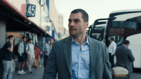 Akın Akınözü bölüm başı ne kadar kazanıyor? Veliaht dizisinin bütçesi konuşuluyor