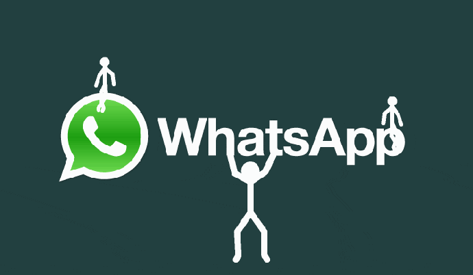 WhatsApp Web’e Ne Oldu? Mesajlar, Durumlar ve Kanallar Neden Görünmüyor?
