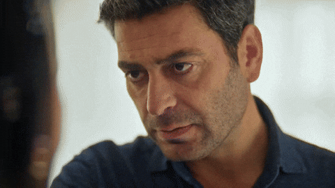 Uzak Şehir’de Sadakat öldü mü? Vurulma sahnesi sosyal medyayı ikiye böldü