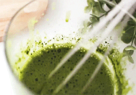 Matcha çayı nedir, ne işe yarar? Faydaları ve zararları nelerdir?