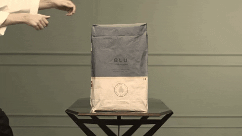 Un ihracatında 17 ayın en yüksek artışı: Ekimde yüzde 41 yükseldi