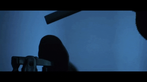 Sigara dumanı sadece sağlığa değil, bilgisayarlara da zarar veriyor