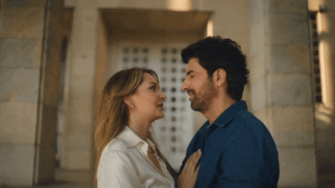 SHOW TV Dizisi Bereketli Topraklar’da Şok Ayrılık: 3. Bölümde Değişti