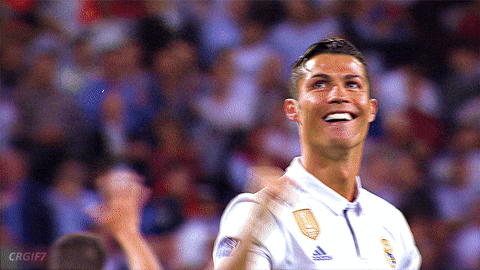 Cristiano Ronaldo emeklilik kararını açıkladı: “Futbola her şeyimi verdim”