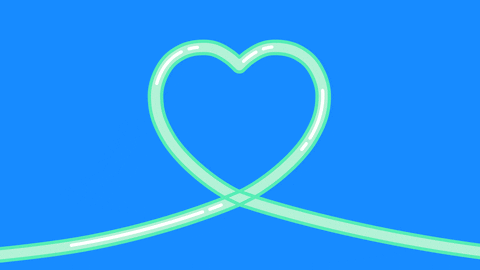 Bilim dünyası “altın kan”ın peşinde: Rh null bir damlasıyla hayat kurtarabilir