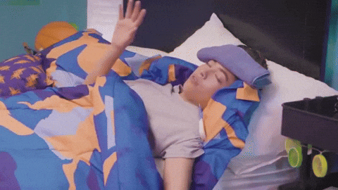 Grip aşısında alerjisi olanlar için kritik uyarı: Kimler dikkat etmeli?