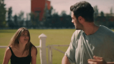 Bereketli Topraklar dizisi reyting kurbanı oldu: Engin Akyürek'in dizisi final yapıyor