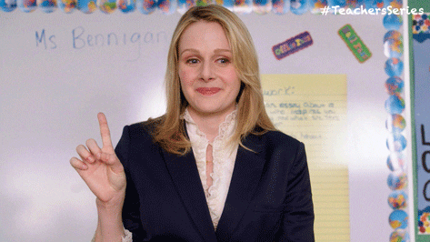 15 Bin Öğretmen Ataması İçin Tercihlerde Son Gün: Saat 16.00'da Sona Eriyor