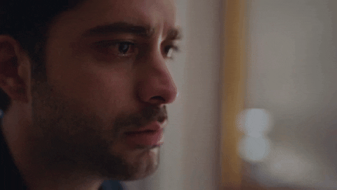 Doğukan Güngör Kızılcık Şerbeti’nden Ayrılıyor mu? Seray Kaya İddiası Sosyal Medyayı Karıştırdı