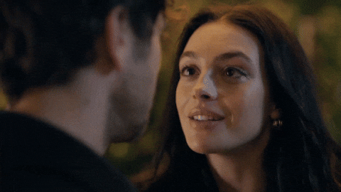 Türk dizisi Deha, En İyi Pembe Dizi kategorisinde Emmy Ödülü’nü aldı