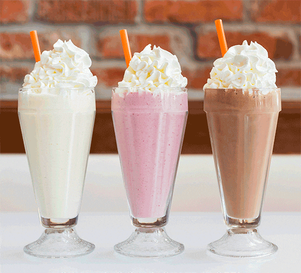 Milkshake ve hazır kahvelere şeker vergisi geliyor: 2028’de yürürlükte