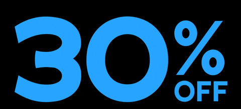 Bilimsel verilere göre Kara Cuma alışverişleri gerçekten ihtiyaç mı, yoksa dürtü mü?