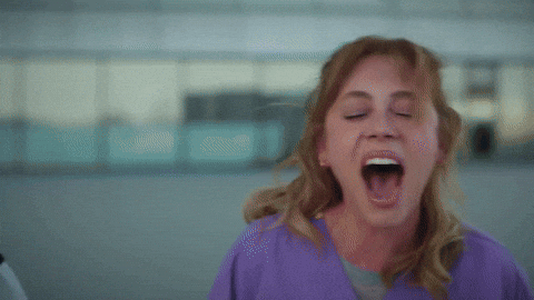 Bahar dizisi reytinglerde zorlandı, Show TV yayın akışında değişikliğe gitti