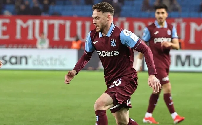 Gjcxufowgaeye5Q 1762806550