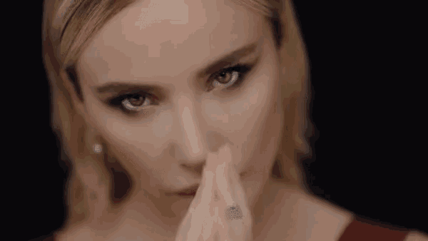 Ünlülerin Yılbaşı Sahne Ücretleri Dudak Uçuklattı: Rekor ise...