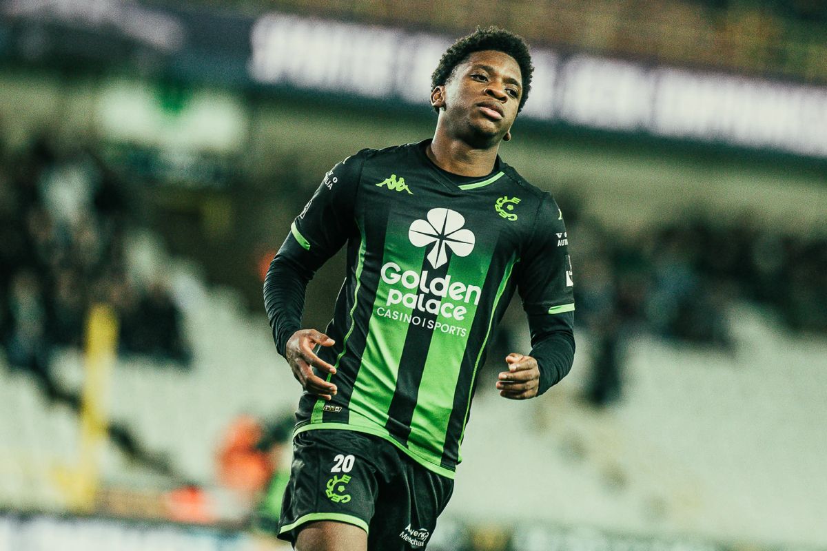 Gvv R I Z Xo A A K Z Iv