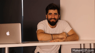 Fırat Sobutay ve Trabzonlu Bilal Hancı Boyoz Tezgahına Ödedikleri Hesapla Şaşırttı