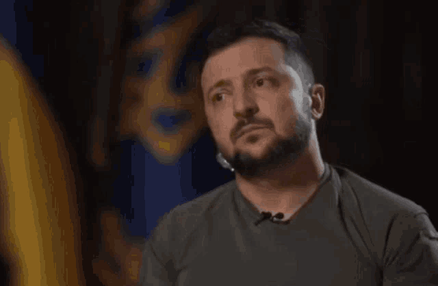 Zelenskiy'den Avrupa’yı sarsan iddia: “Rusya 2030’da büyük bir savaşa hazırlanıyor”